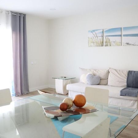 Mfa By Albufeira Rental Exterior photo